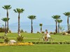 Ikos Aria -